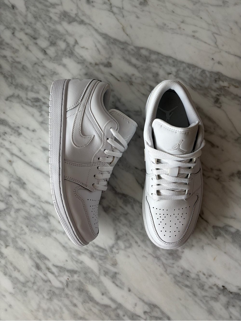 Air Jordan 1 low Sneakers